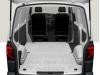Volkswagen T6.1 Kasten