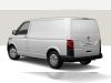 Volkswagen T6.1 Kasten