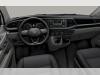 Volkswagen T6.1 Kasten