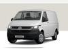 Volkswagen T6.1 Kasten