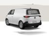 Volkswagen ID.Buzz Cargo