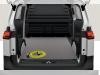 Volkswagen ID.Buzz Cargo