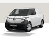 Volkswagen ID.Buzz Cargo