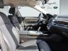 BMW 730