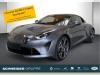 Alpine A110
