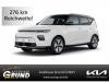 Kia e-Soul