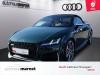 Audi TT RS