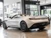 Aston Martin DB11