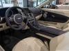 Aston Martin DB11