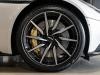 Aston Martin DB11