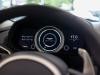 Aston Martin DB11