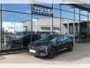 DS Automobiles DS4