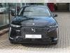 DS Automobiles DS4