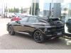 DS Automobiles DS4
