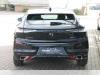 DS Automobiles DS4