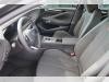DS Automobiles DS4