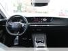 DS Automobiles DS4