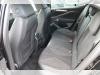 DS Automobiles DS4