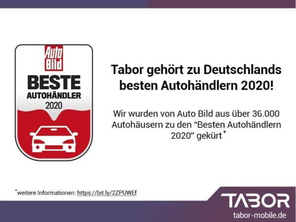 Volkswagen T6.1 Kasten