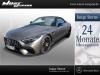 Mercedes-Benz SL 63 AMG