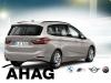 BMW 216