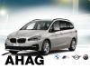 BMW 216