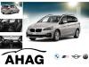 BMW 216