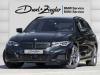 BMW M340d
