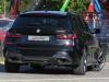 BMW M340d