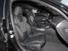 BMW M340d