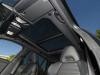 BMW M340d