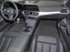 BMW M340d