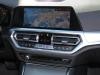 BMW M340d