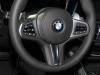 BMW M340d