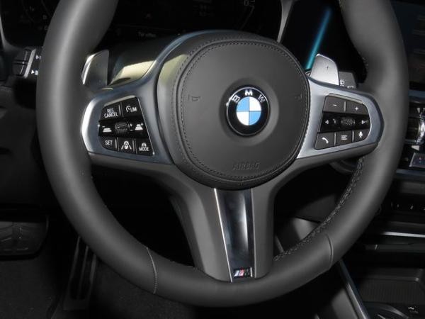 BMW M340d