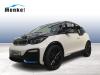 BMW i3s