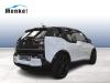 BMW i3s