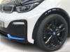 BMW i3s