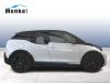 BMW i3s