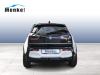BMW i3s
