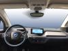 BMW i3s
