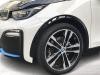 BMW i3s