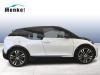 BMW i3s