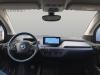 BMW i3s