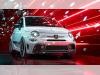 Abarth 695