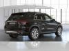 Mercedes-Benz GLE 300