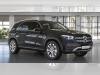 Mercedes-Benz GLE 300