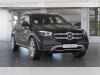 Mercedes-Benz GLE 300