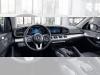 Mercedes-Benz GLE 300