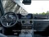 Mercedes-Benz G 350